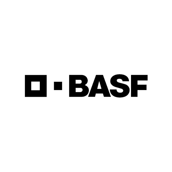BASF logosu